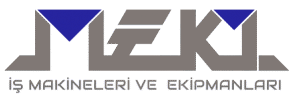 mekusan.com